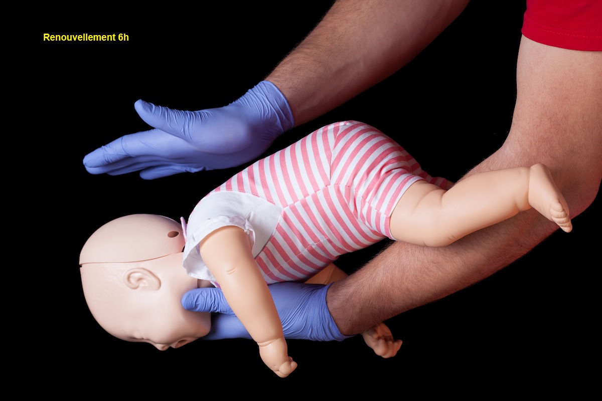 Image du cours Sec. d'urgence Soins aux enfants renouv-6h