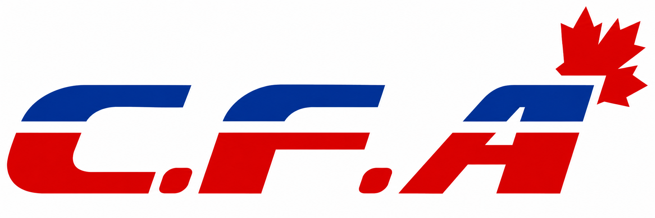 Logo Centre de Formation Avenir
