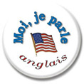 Parler Anglais