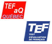 cours de prparation du tef et du tefaq de CFA  Montral