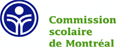 Commission Scolaire de Montréal